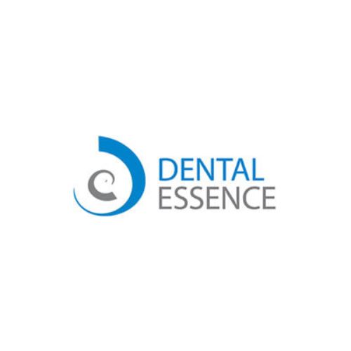 Essence Dental 